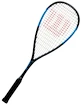 Wilson    Squash-ütő