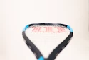 Wilson    Squash-ütő