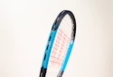 Wilson    Squash-ütő