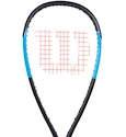 Wilson    Squash-ütő