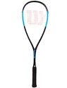 Wilson    Squash-ütő