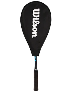 Wilson    Squash-ütő