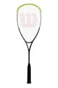 Wilson    Squash-ütő