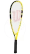 Wilson    Squash-ütő gyerekeknek