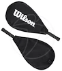 Wilson    Squash-ütő gyerekeknek