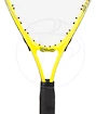 Wilson    Squash-ütő gyerekeknek