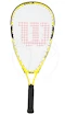 Wilson    Squash-ütő gyerekeknek