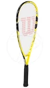 Wilson    Squash-ütő gyerekeknek