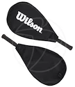 Wilson    Squash-ütő gyerekeknek