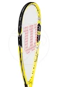 Wilson    Squash-ütő gyerekeknek