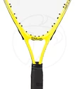Wilson    Squash-ütő gyerekeknek