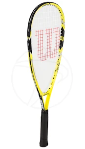 Wilson    Squash-ütő gyerekeknek