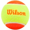 Wilson  Starter Orange (48 Pack) - 8-10 Years  Gyerekteniszlabda