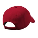 Wilson  Summer Cap II Red  Férfibaseballsapka
