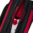 Wilson  Super Tour 15 Pack Clash v2.0  Táska teniszütőhöz