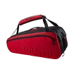 Wilson  Super Tour 15 Pack Clash v2.0  Táska teniszütőhöz