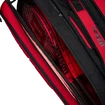 Wilson  Super Tour 15 Pack Clash v2.0  Táska teniszütőhöz