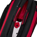 Wilson  Super Tour 15 Pack Clash v2.0  Táska teniszütőhöz