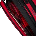 Wilson  Super Tour 15 Pack Clash v2.0  Táska teniszütőhöz