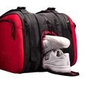 Wilson  Super Tour 15 Pack Clash v2.0  Táska teniszütőhöz