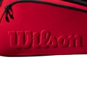 Wilson  Super Tour 15 Pack Clash v2.0  Táska teniszütőhöz