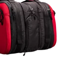 Wilson  Super Tour 15 Pack Clash v2.0  Táska teniszütőhöz