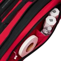 Wilson  Super Tour 15 Pack Clash v2.0  Táska teniszütőhöz