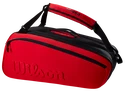Wilson  Super Tour 15 Pack Clash v2.0  Táska teniszütőhöz