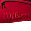 Wilson  Super Tour 6 Pack Clash v2.0  Táska teniszütőhöz