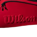 Wilson  Super Tour 6 Pack Clash v2.0  Táska teniszütőhöz