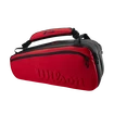 Wilson  Super Tour 9 Pack Clash v2.0  Táska teniszütőhöz
