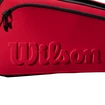 Wilson  Super Tour 9 Pack Clash v2.0  Táska teniszütőhöz