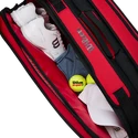 Wilson  Super Tour 9 Pack Clash v2.0  Táska teniszütőhöz