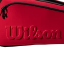 Wilson  Super Tour 9 Pack Clash v2.0  Táska teniszütőhöz
