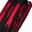 Wilson  Super Tour 9 Pack Clash v2.0  Táska teniszütőhöz