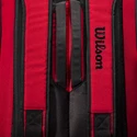 Wilson  Super Tour 9 Pack Clash v2.0  Táska teniszütőhöz