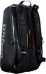 Wilson  Super Tour 9 Pack Pro Staff Black  Táska teniszütőhöz