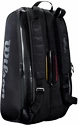 Wilson  Super Tour 9 Pack Pro Staff Black  Táska teniszütőhöz