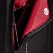 Wilson  Super Tour Backpack Clash v2.0 Hátizsák teniszütőhöz