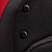 Wilson  Super Tour Backpack Clash v2.0 Hátizsák teniszütőhöz