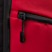Wilson  Super Tour Backpack Clash v2.0 Hátizsák teniszütőhöz