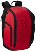 Wilson  Super Tour Backpack Clash v2.0 Hátizsák teniszütőhöz