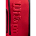 Wilson  Super Tour Backpack Clash v2.0 Hátizsák teniszütőhöz