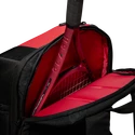 Wilson  Super Tour Backpack Clash v2.0 Hátizsák teniszütőhöz