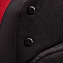 Wilson  Super Tour Backpack Clash v2.0 Hátizsák teniszütőhöz