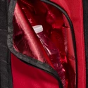 Wilson  Super Tour Backpack Clash v2.0 Hátizsák teniszütőhöz