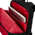 Wilson  Super Tour Backpack Clash v2.0 Hátizsák teniszütőhöz