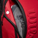 Wilson  Super Tour Backpack Clash v2.0 Hátizsák teniszütőhöz