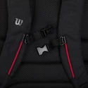 Wilson  Super Tour Backpack Clash v2.0 Hátizsák teniszütőhöz
