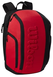 Wilson Super Tour Backpack Clash v2.0 Hátizsák teniszütőhöz